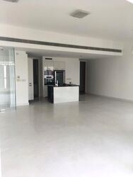 St. Thomas Suites (D9), Condominium #558671561